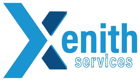 Xenith Services